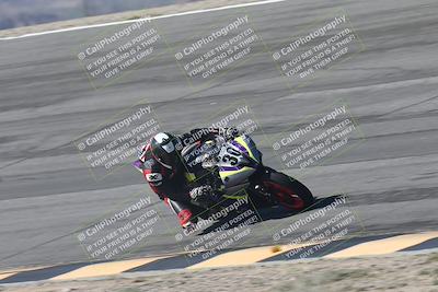 media/Sep-20-2025-Race Pace (Sat) [[d4e1b33f4d]]/Verified/Turn 13 Bowl (945am)/